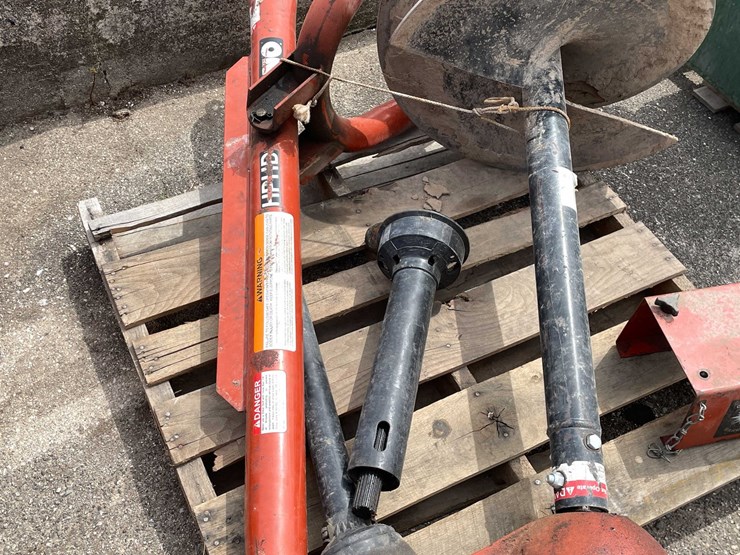 #4164-•-rhino-tractor-mounted-post-hole-auger-image-6