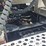 2020-kenworth-t800-image-23