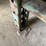 #6087-•-(2)-sections-of-pallet-racking-image-5
