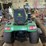 john-deere-x720-image-4