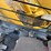 2001-deere-450-lc-image-30