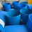 #6010-•-various-poly-barrels-image-3