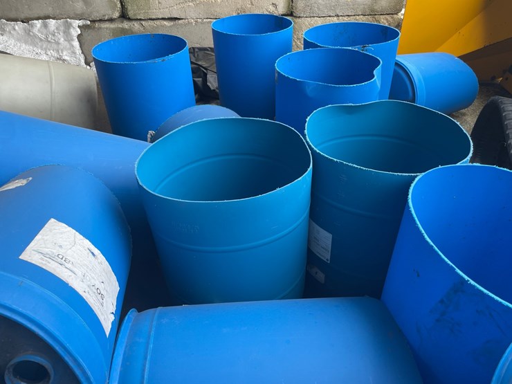 #6010-•-various-poly-barrels-image-3