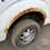 2010-ford-f150-xl-image-23