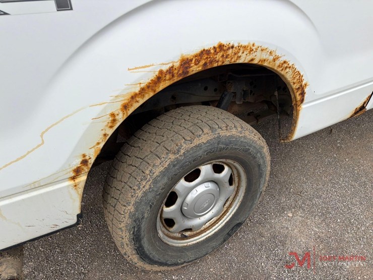 2010-ford-f150-xl-image-23