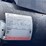 #4162-•-black-max-rolling-air-compressor-image-12