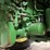 1986-john-deere-4250-image-16