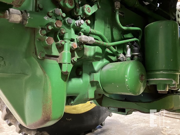 1986-john-deere-4250-image-16