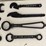 collection-of-decorative-iron-wrenches-image-3