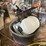 #3559-•-atv-boom-sprayer-with-tank-image-3