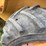 case-360-image-6