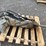 #51-•-furukawa-fx35-hyd-hammer-image-2