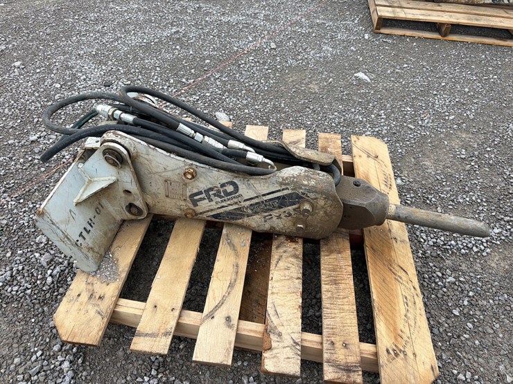 #51-•-furukawa-fx35-hyd-hammer-image-2