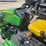 john-deere-1025r-image-7