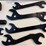 collection-of-metal-wrenches-image-9