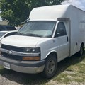 equipment-&-auto-consignment-auction---ring-2-image-1