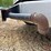 2001-freightliner-fl70-image-8