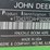 2018-deere-437e-image-9