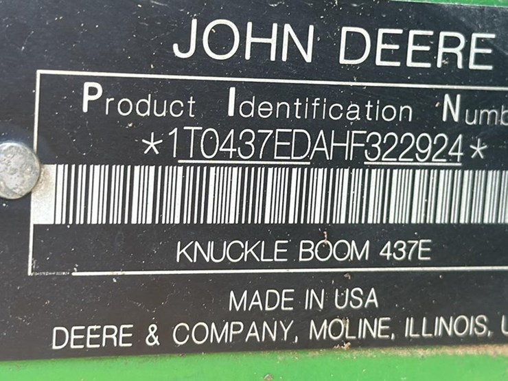 2018-deere-437e-image-9