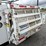 ford-f350-xl-image-7