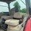 2010-case-ih-275-image-19