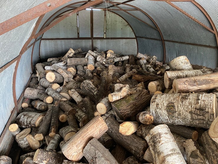 #3579-•-large-piles-of-mostly-dried-cut-firewood-image-5
