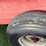 #5497-•-schulte-hydraulic-tilt-trailer-image-10