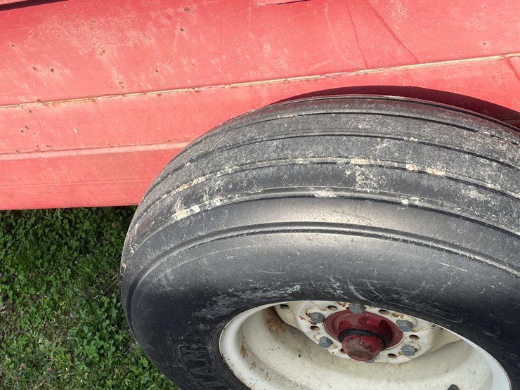 #5497-•-schulte-hydraulic-tilt-trailer-image-10