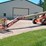 2000-jlg-600sj-image-1