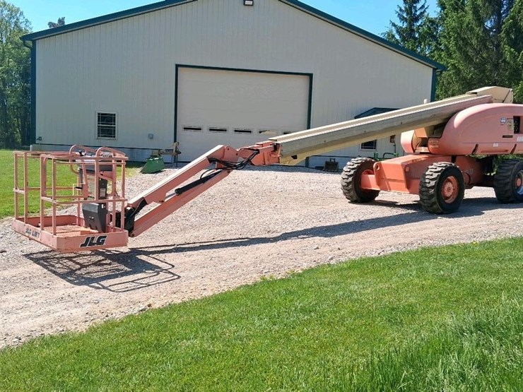 2000-jlg-600sj-image-1