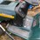 craftsman-lt1000-image-6