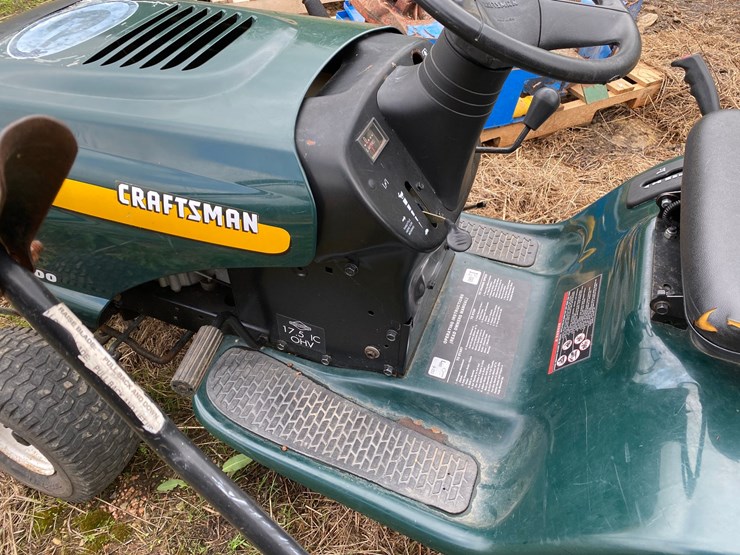 craftsman-lt1000-image-6