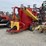 new-holland-358-image-2