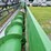 john-deere-930-image-4