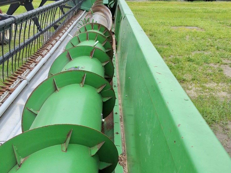 john-deere-930-image-4