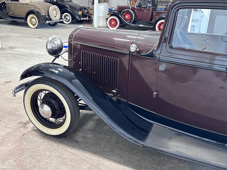 ford-model-a-image-9