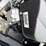 #40693-•-unused-yakta-yxr120-54"-zero-turn-mower-198023-inv#-40693-image-21