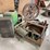 john-deere-engine-parts-assortment-image-3