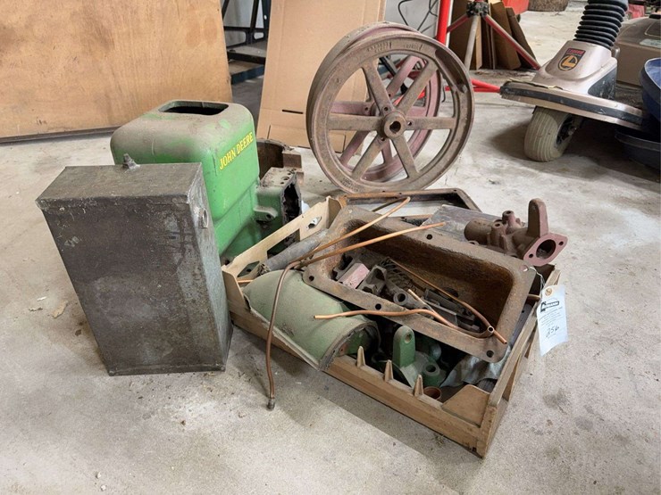 john-deere-engine-parts-assortment-image-3