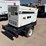 doosan-g25-image-2