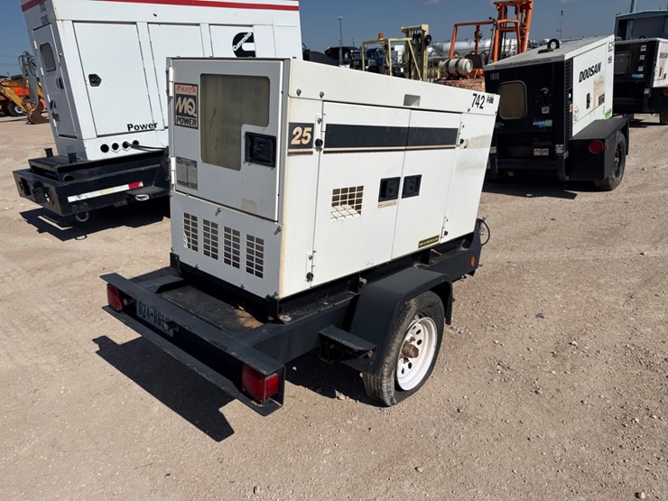 doosan-g25-image-2