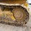 komatsu-d65exi-18-image-7