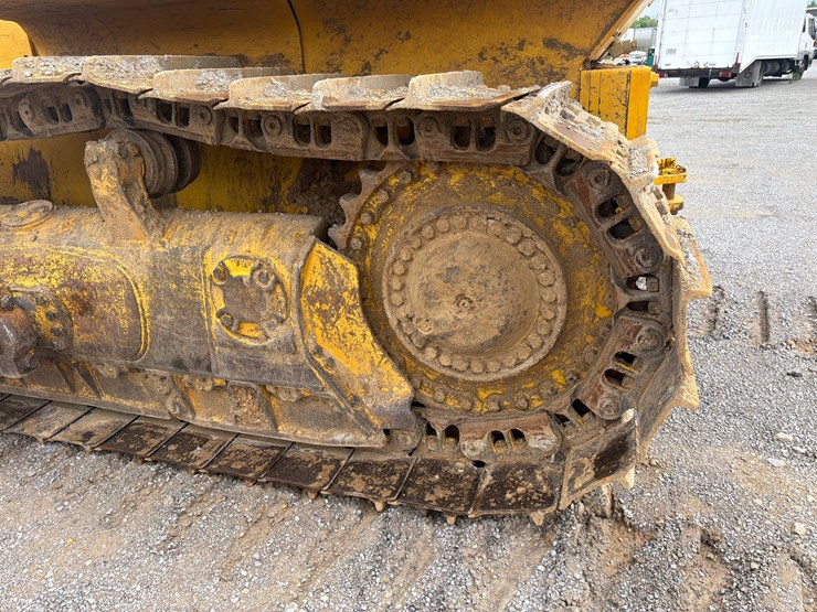 komatsu-d65exi-18-image-7