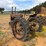 john-deere-a-image-3