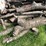 #5524-•-door-county-cherry-wood-image-7