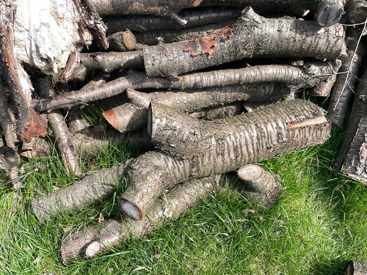 #5524-•-door-county-cherry-wood-image-7