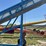 20"-x-30ft-paddle-chain-conveyor,-used-to-load-corn,-with-electric-motor,-single-phase-hookup-image-9
