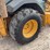 deere-310-image-16