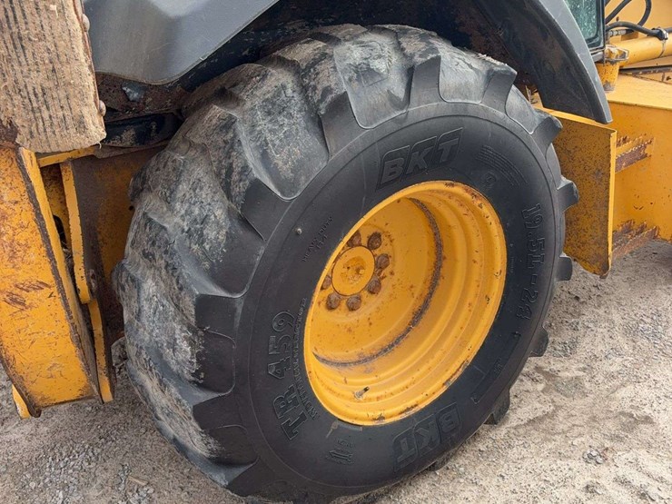 deere-310-image-16