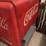 coca-cola-cooler-image-3